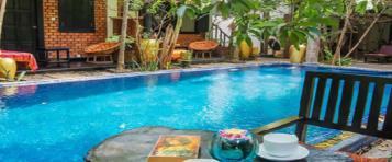 9 Common Pool Maintenance Mistakes People Make - How To Avoid Them