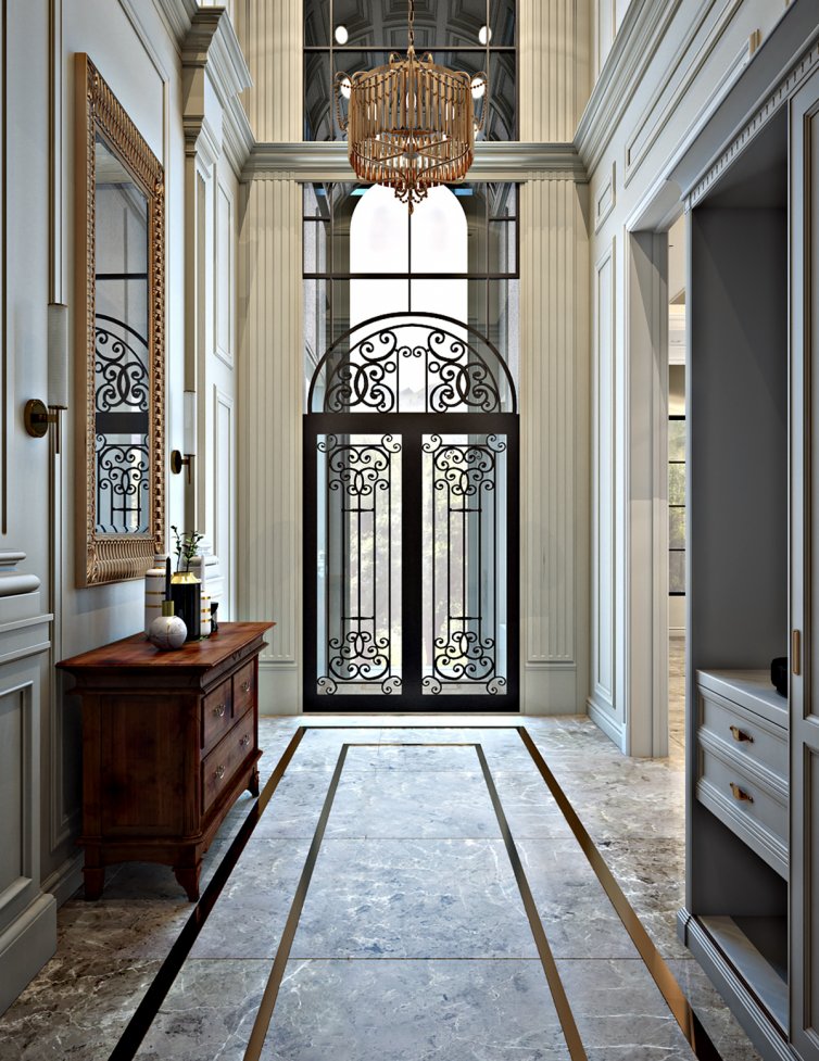 Classic-Villa-Interior-Design.jpg