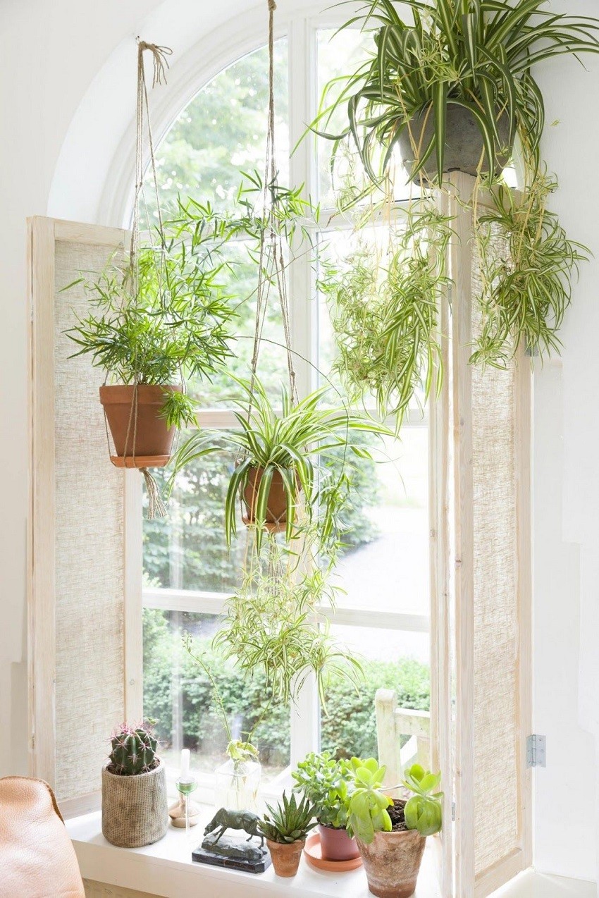 villa interior design.jpg