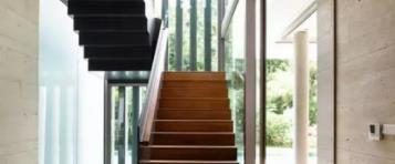 Villa Renovation Project - The Most Successful Villa Renovation With New Kitchen, Bedroom, Bathroom