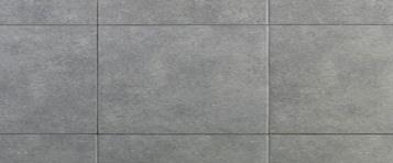 Matte Tiles Vs Glossy Tiles - What’s The Difference Between Matte & Gloss Tiles
