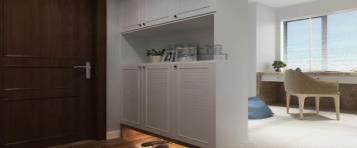 Entryway Design Tips & Ideas - 8 Tips On How To Design The Entryway In Your Home