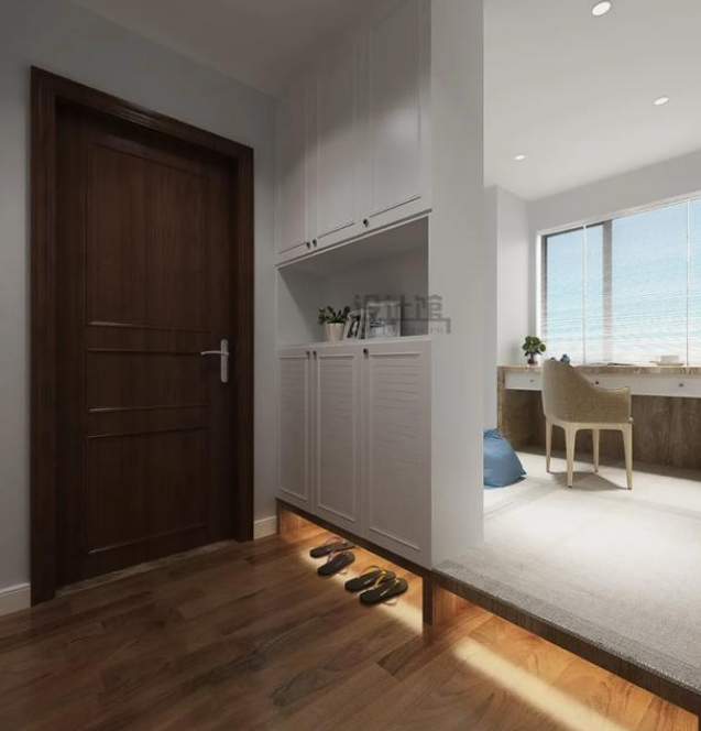 entryway design ideas tips cabinet.png