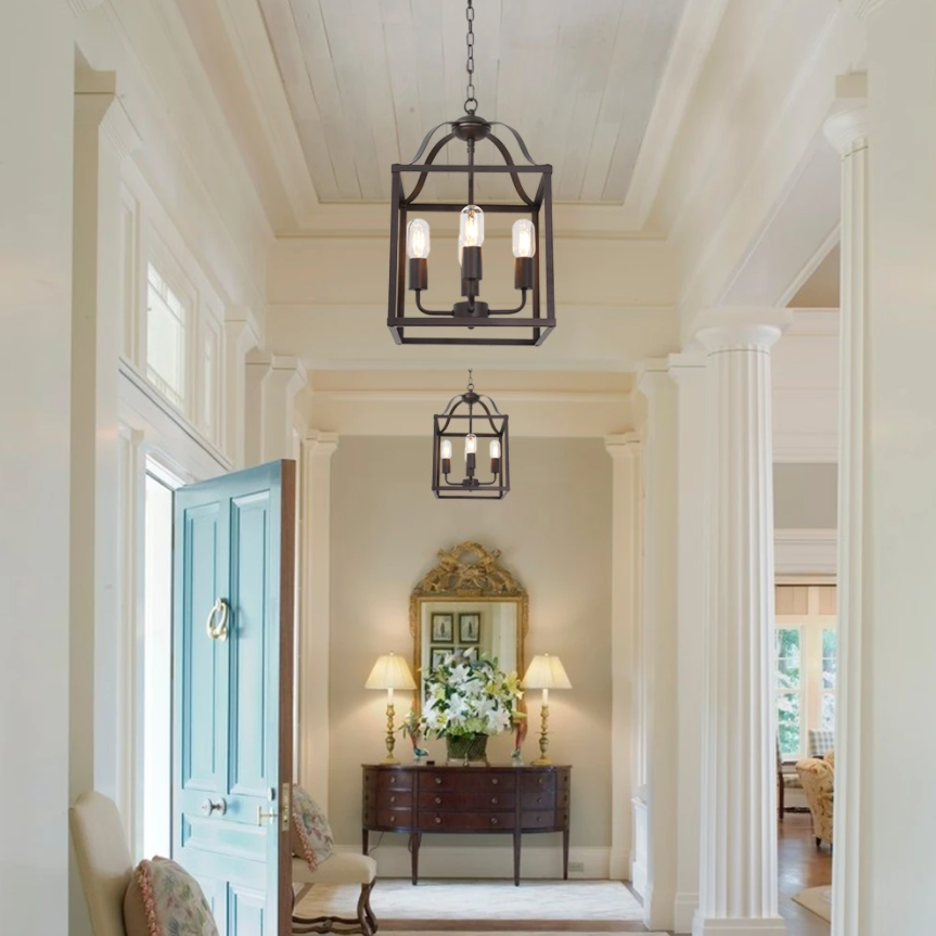 entryway design tips.png