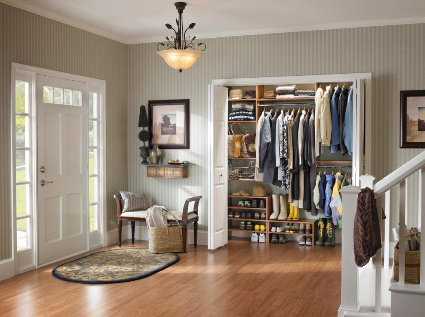 entryway closet design.png