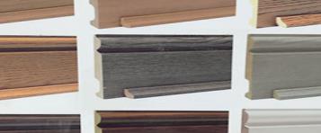 How To Remove Skirting Board Without Damaging The Wall - Step By Step Guide