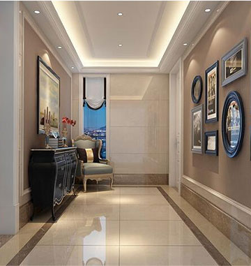 How To Choose The Best Skirting Board For Floor Wall Tile Skirting Board Selection Guide