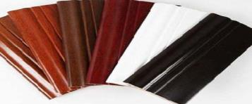 How To Choose The Best Skirting Board For Floor & Wall Tile - Skirting Board Selection Guide