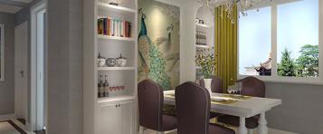  2020 Best Cheap Flooring Options For Your Home - Top 10 Cheap Flooring Ideas 
