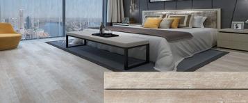 New Ceramic Tile Trends 2020-2021 - Top 5 Popular Ceramic Tile Trends To Look Out In 2020-2021