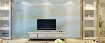 Which Tiles Are Best For Living Room Wall - How To Install Wall Tile In living Room