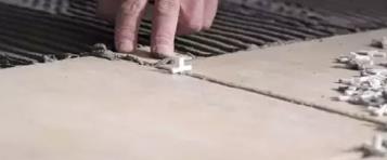 Top 5 Best Tile Leveling Systems 2020 - How To Use A Tile Leveling System For Floor & Wall Tile