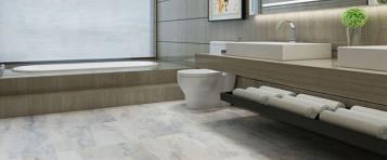 Why Use A Tile Leveling System - What Are The Benefits Of Using Tile Leveling Systems 