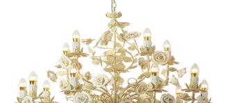 2020 Indoor & Outdoor Lighting Trends - What Are The Most Popular Lighting For 2020