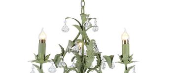 2021 Lighting Design Trends For Home Interiors - Top Lighting Trends To Look Out In 2021-2023