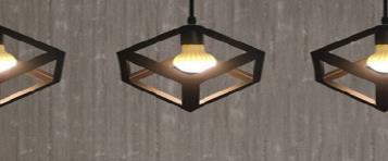Pendant Vs Chandelier Lighting - What Are The Differences Between Pendant & Chandelier Lights