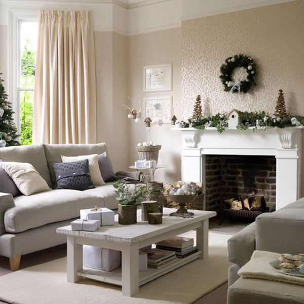 Christmas Decoration Ideas For Living Room.jpg