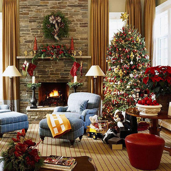 Christmas tree decoration idea.jpg