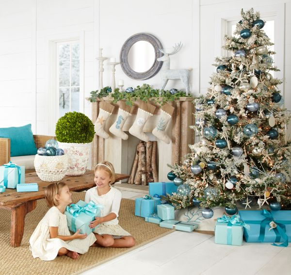 best color for Christmas.jpg