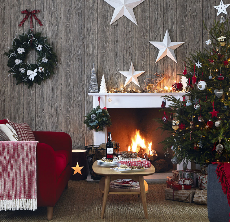 Country Christmas Decoration.png
