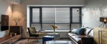 How To Choose The Best Lighting For Living Room | Living Room Lighting Ideas & Trends
