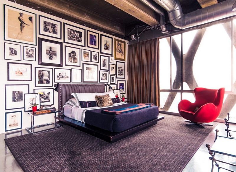 large wall decor ideas.png