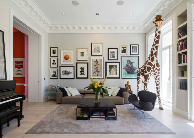 large wall decor ideas for living room.jpg