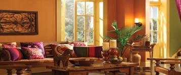 Indoor Tile Flooring - Types, Decoration Styles, Prices, Installation & All About Indoor Floor Tiles 