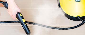 6 Best Grout Cleaner For Floor Tiles - Tile Grout Cleaners Buying Guide