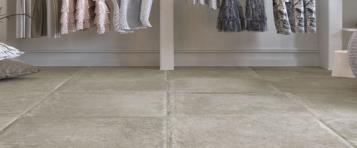 Rustic Tile Floor Pictures & Photos - 5 Rustic Floor Tile Ideas To Enhance Your Home Decoration Style