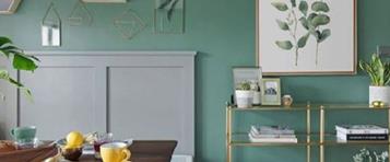 Steps On How To Renovate Walls In Your Home | Wall Remodeling Tips