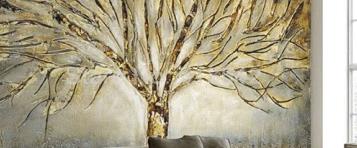 Wallpaper FAQs - Things You Should Know About Wallpaper | FAQ Wallpaper Buying Guide
