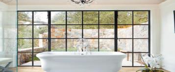 5 Best Floor Tile Layout & Cost Calculation - How Do You Calculate Floor Tile Cost