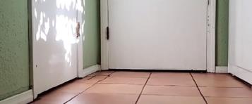 Best Way To Remove Ceramic Tile From Concrete Floors - How To Remove Thinset From Concrete