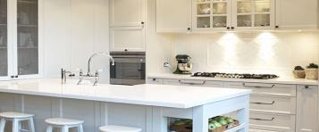LED Downlight Vs Spotlight - What Is The Difference Between Downlight & Spotlight