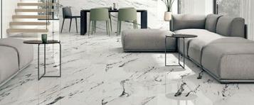 Granite Vs Quartz Vs Marble - What’s The Difference Between Quartz, Granite And Marble Countertop