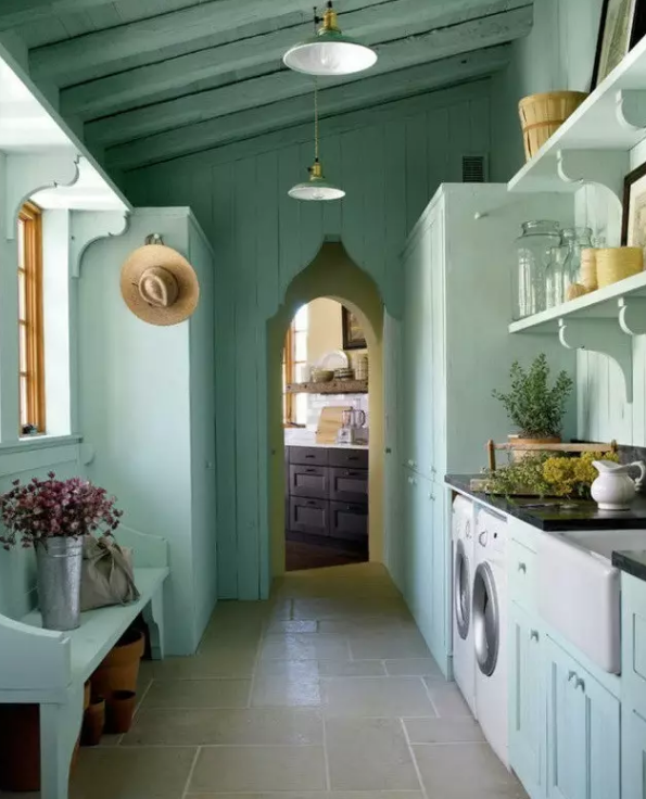 Mudroom Organization 1.png