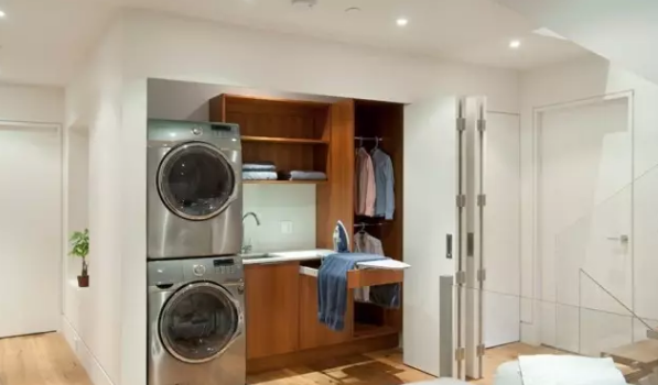 Mudroom Organization 2.png