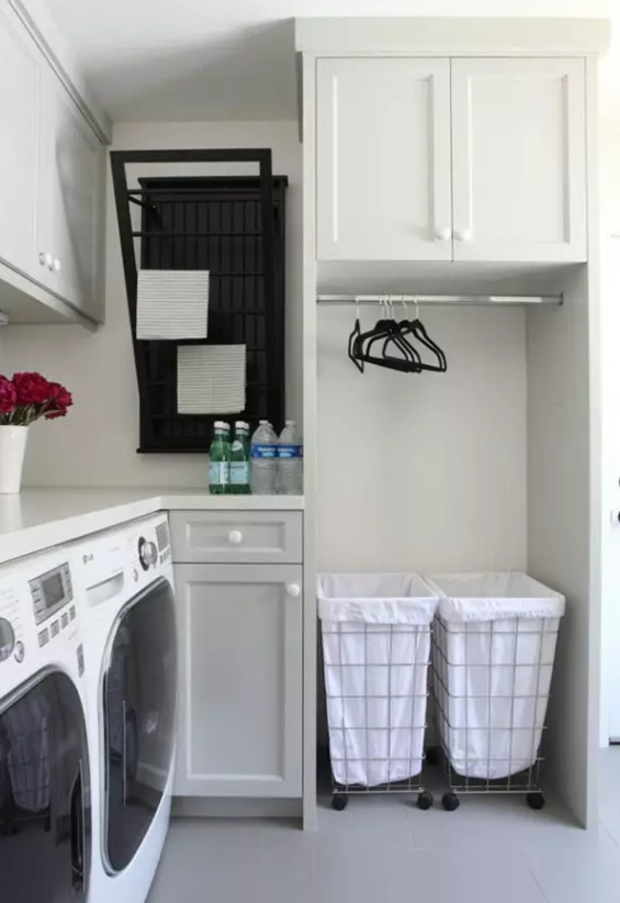 Mudroom Organization 4.png