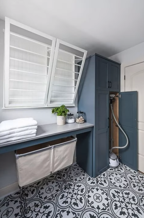 Add Cabinet Or Closet.png