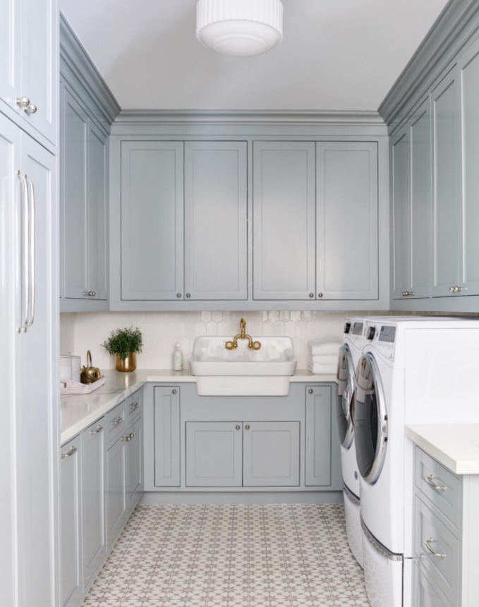 Mudroom Laundry Room.png Mudroom Laundry Room.png