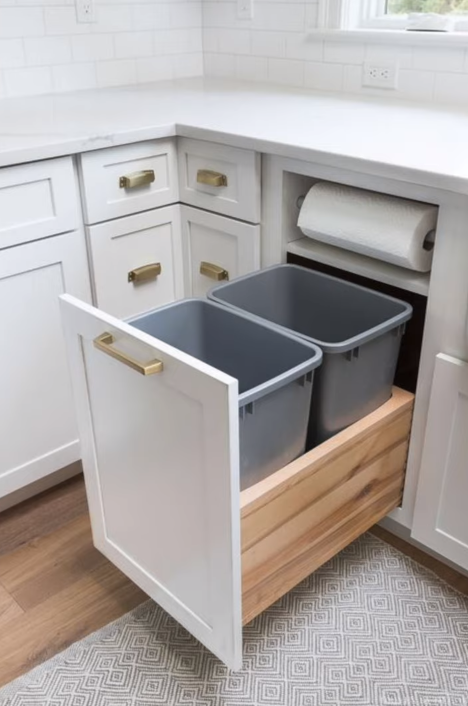 Waste Recycle Bins.png