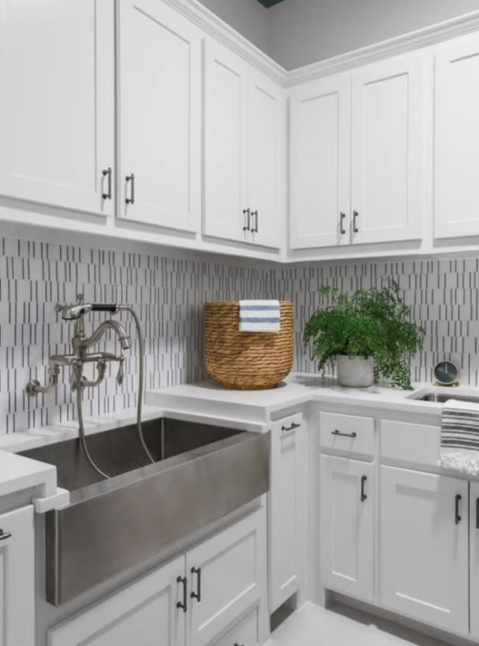 add sink to your mudroom.png