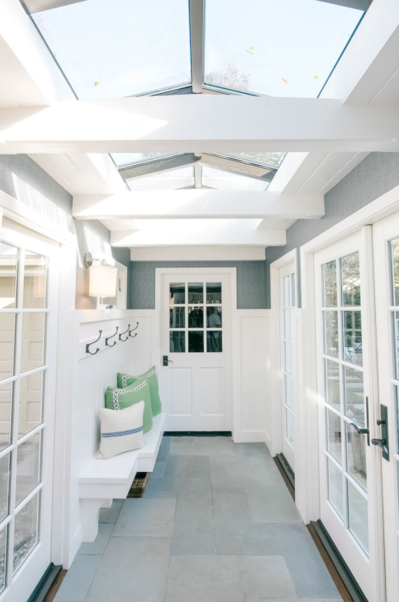 blend Outdoors and Indoors.png blend Outdoors and Indoors.png