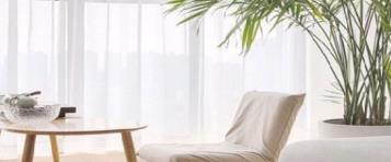 Best Enclosed Balcony Ideas - How To Enclose Your Balcony & Make Full Use Of It | Balcony Decor Inspiration