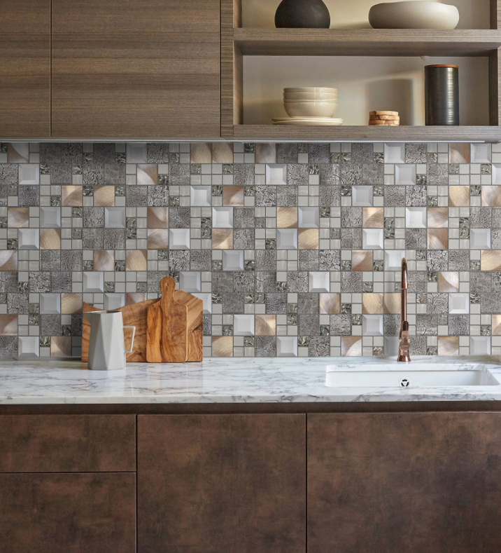 what kitchen backsplash is in style 2021.png