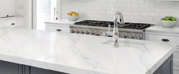 How To Clean, Seal And Care For Marble Countertops | Cleaning & Maintenance Tips For Marble Countertop 
