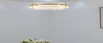 How To Choose Lighting For Your Home - Best Lighting Design Plan | Home Decoration Tips