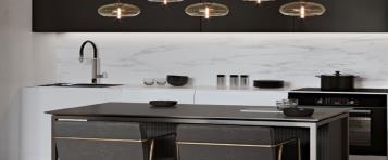 Dining Room Design Ideas 2023 - Top 5 Stylish Dining Room Decorating Ideas & Tips