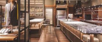 How To Make Your Space Look Bigger With Lighting - 9 Lighting Design Tips To Enlarge Space